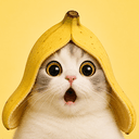 BCAT
