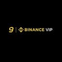 币安VIP快捷通道