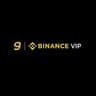 币安VIP快捷通道