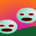 INDOGE