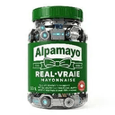 Alpamayo