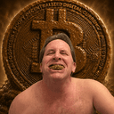 PearlCoin