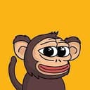 TheBaboon