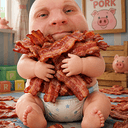 PORK
