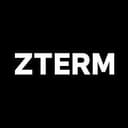 ZTERM