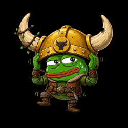 FuBuPe