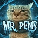 Penis
