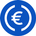 EURC