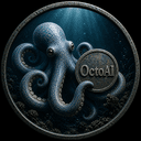 OctoAI