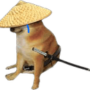 牛二