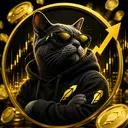 HoodMoney