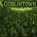 goblintown