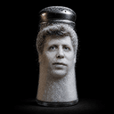 SALT