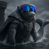 mogwhale