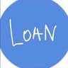 LOANCOIN