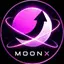 MOONX