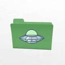 UFO