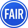 FAIR