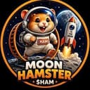 HAM