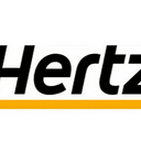 HTZ