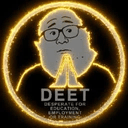 DEET