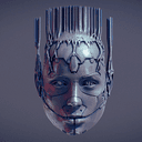 PROMETHEUS
