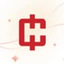 HTCN