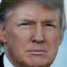 RIPTRUMP