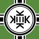 KEK