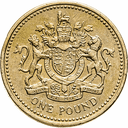 1POUND