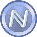 NMC