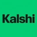 KALSHI