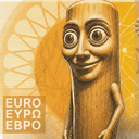 EURO