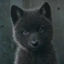 kami