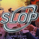 SLOP