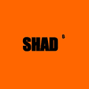 SHAD