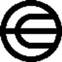 WLD
