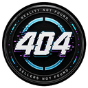 404