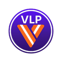 VLP