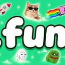 .FUN