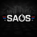 SAOS