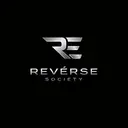 RƎ́V