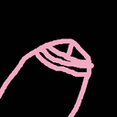 FORESKIN