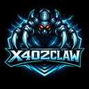 XCLAW