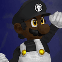 FERMON