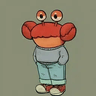 lobsterguy