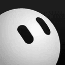 GB