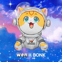 WEN