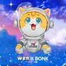WEN