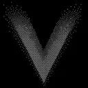 VECTA